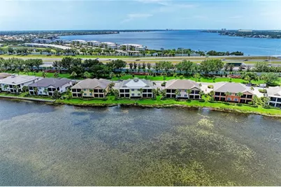 1121 Riverscape Street #1121, Bradenton, FL 34208 - Photo 44