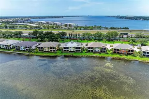 1121 Riverscape St, Bradenton, FL 34208 - Photo 44