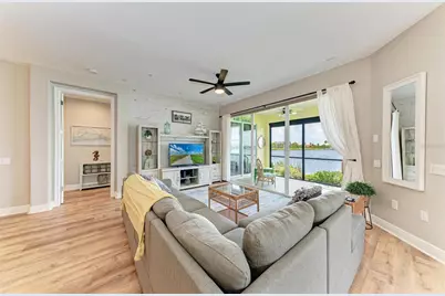 1121 Riverscape Street #1121, Bradenton, FL 34208 - Photo 12