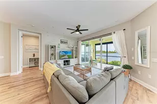 1121 Riverscape St, Bradenton, FL 34208 - Photo 12