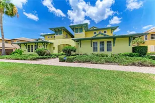 1121 Riverscape St, Bradenton, FL 34208 - Photo 4
