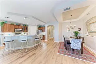 1121 Riverscape St, Bradenton, FL 34208 - Photo 22