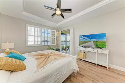 1121 Riverscape Street #1121, Bradenton, FL 34208 - Photo 26