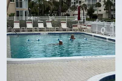 1250 N Portofino Drive #202, Sarasota, FL 34242 - Photo 28