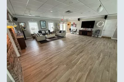 1250 N Portofino Drive #202, Sarasota, FL 34242 - Photo 52