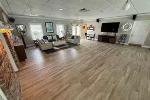 1250 N Portofino Dr, Sarasota, FL 34242 - Photo 52