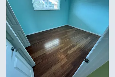 1250 N Portofino Drive #202, Sarasota, FL 34242 - Photo 20