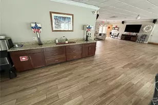 1250 N Portofino Dr, Sarasota, FL 34242 - Photo 52