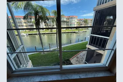 1250 N Portofino Drive #202, Sarasota, FL 34242 - Photo 10