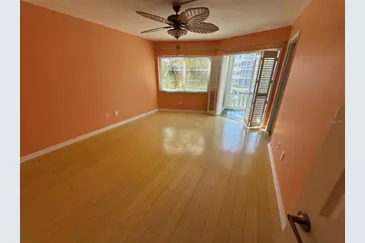 1250 N Portofino Drive #202, Sarasota, FL 34242 - Photo 16