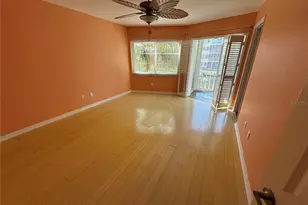 1250 N Portofino Dr, Sarasota, FL 34242 - Photo 16