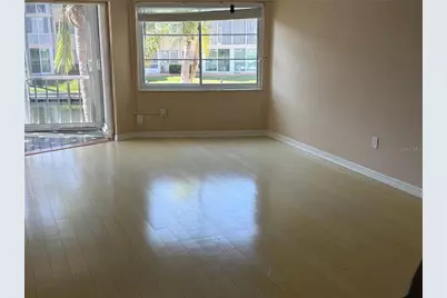 1250 N Portofino Drive #202, Sarasota, FL 34242 - Photo 6