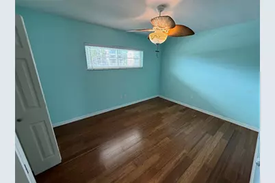 1250 N Portofino Drive #202, Sarasota, FL 34242 - Photo 18