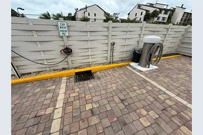 1250 N Portofino Drive #202, Sarasota, FL 34242 - Photo 40