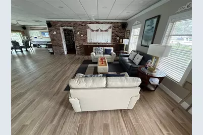 1250 N Portofino Drive #202, Sarasota, FL 34242 - Photo 42