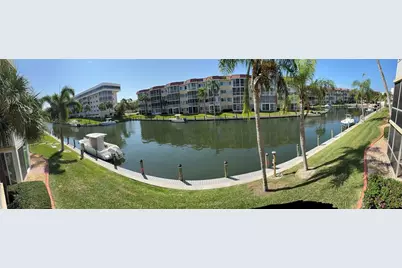 1250 N Portofino Drive #202, Sarasota, FL 34242 - Photo 28