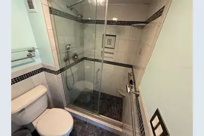 1250 N Portofino Drive #202, Sarasota, FL 34242 - Photo 24