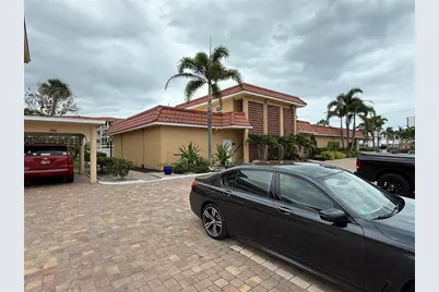 1250 N Portofino Drive #202, Sarasota, FL 34242 - Photo 36
