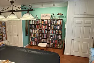 1250 N Portofino Dr, Sarasota, FL 34242 - Photo 46