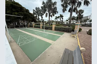 1250 N Portofino Drive #202, Sarasota, FL 34242 - Photo 34