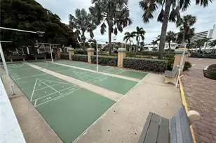 1250 N Portofino Dr, Sarasota, FL 34242 - Photo 34