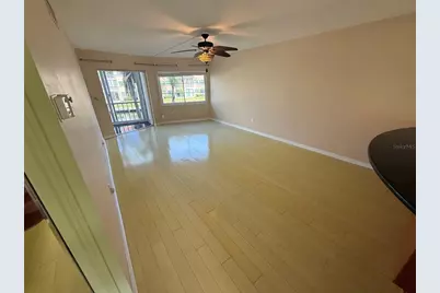 1250 N Portofino Drive #202, Sarasota, FL 34242 - Photo 8