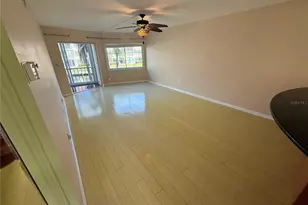 1250 N Portofino Dr, Sarasota, FL 34242 - Photo 8
