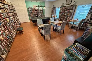 1250 N Portofino Dr, Sarasota, FL 34242 - Photo 44