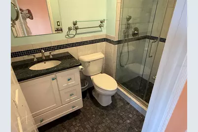 1250 N Portofino Drive #202, Sarasota, FL 34242 - Photo 20