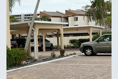 1250 N Portofino Drive #202, Sarasota, FL 34242 - Photo 38