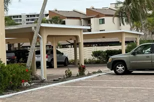 1250 N Portofino Dr, Sarasota, FL 34242 - Photo 38