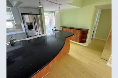 1250 N Portofino Drive #202, Sarasota, FL 34242 - Photo 12