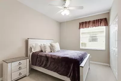 4284 River Bank Way, Punta Gorda, FL 33980 - Photo 18