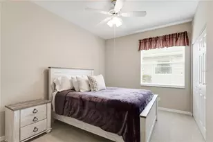 4284 River Bank Way, Punta Gorda, FL 33980 - Photo 18