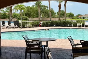4284 River Bank Way, Punta Gorda, FL 33980 - Photo 26