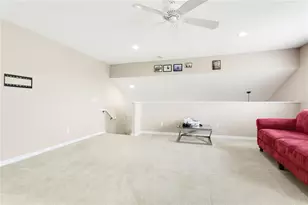 4284 River Bank Way, Punta Gorda, FL 33980 - Photo 22