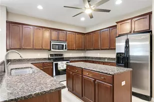 4284 River Bank Way, Punta Gorda, FL 33980 - Photo 8