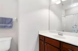 4284 River Bank Way, Punta Gorda, FL 33980 - Photo 20