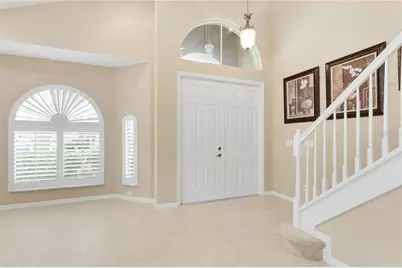 4284 River Bank Way, Punta Gorda, FL 33980 - Photo 6