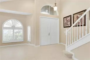4284 River Bank Way, Punta Gorda, FL 33980 - Photo 6