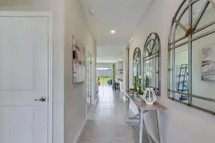 4323 Fence Row Ct, Lakewood Ranch, FL 34211 - Photo 2