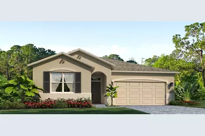 4323 Fence Row Court, Lakewood Ranch, FL 34211 - Photo 1