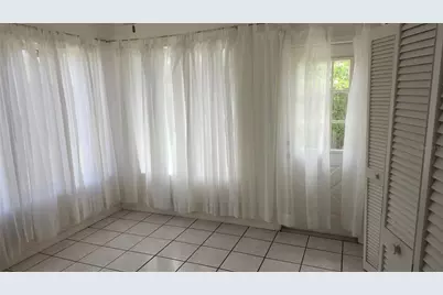 4007 78th Street W #4007, Bradenton, FL 34209 - Photo 18