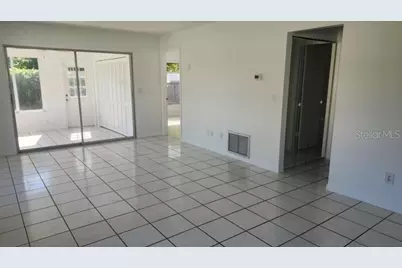 4007 78th Street W #4007, Bradenton, FL 34209 - Photo 10