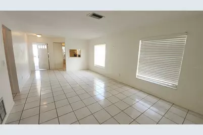 4007 78th Street W #4007, Bradenton, FL 34209 - Photo 6