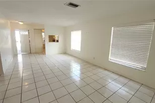 4007 78th St W, Bradenton, FL 34209 - Photo 6