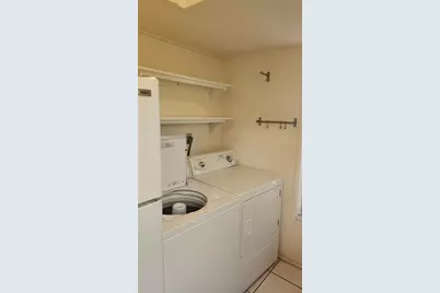 4007 78th Street W, Bradenton, FL 34209 - Photo 20