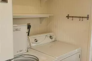 4007 78th St W, Bradenton, FL 34209 - Photo 20