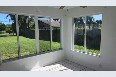 4007 78th Street W #4007, Bradenton, FL 34209 - Photo 16