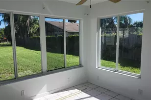 4007 78th St W, Bradenton, FL 34209 - Photo 16
